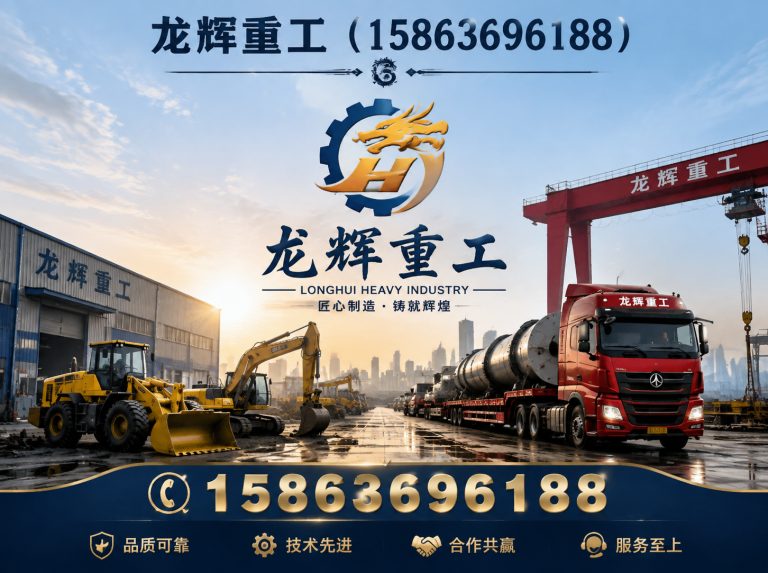 诸城市扫雪车展示图
