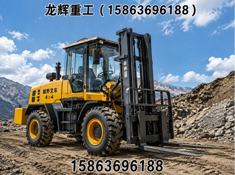 诸城市两头忙展示图